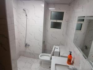 Full Apartment CBD 2