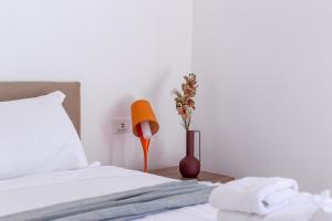 iFlat Colosseum New Exclusive Haven