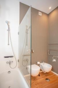 Liiiving in Gaia - Douro Dream View