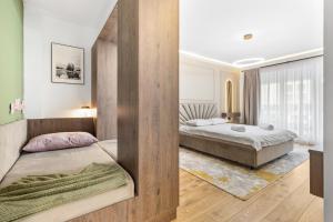 Ada Homes 02