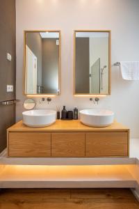 Liiiving in Gaia - Douro Dream View