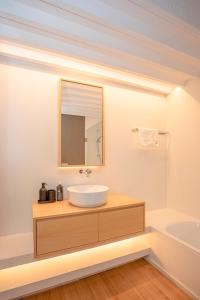 Liiiving in Gaia - Douro Dream View