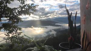 Hostel Cielo y Tierra Vergara