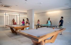 Salinas Premium Resorts