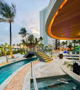 Salinas Premium Resorts