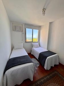 Ape Conforto Barra com Praia, Riocentro, Rock in Rio e Eventos