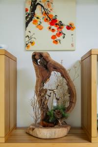 신규오픈특가,무료주차,엘리베이터, 다온재 Seoul Kangnam 강남,2룸, 선릉역, 고급풀옵션, 삼성코엑스,대치동 공부방 완비!