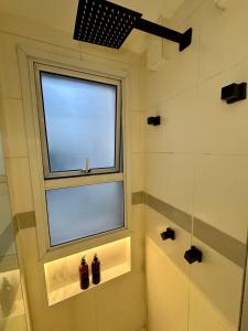 Doce Refúgio BV , Estacionamento, Piscina , Bela Vista