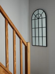 Loc Maria - Kermarec