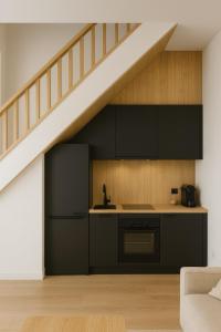 Maison chaleureuse, détente garantie à Saint-Omer