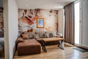 Plaza La - Night and Spa