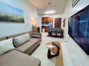 Budget Condo HomeStay at Soleia Manors Butuan City Free Parking
