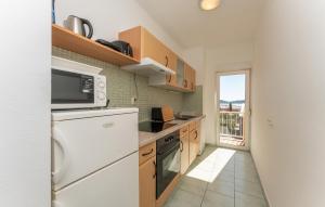 Awesome Apartment In Biograd Na Moru