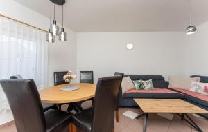 Awesome Apartment In Biograd Na Moru