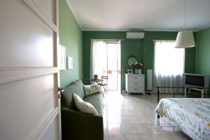 La Casa di Nonna Concettina