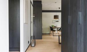 Nova Ski Residence A2 Ski-in Ski-out by Aavalevi