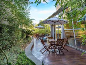 ibis budget Sao Paulo Paraiso