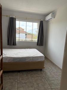 apartamento lindo com 2 quartos