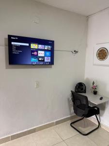 Apartaestudio 102 Jordan