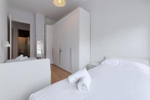 San Anton Old Town by Next Stop Bilbao