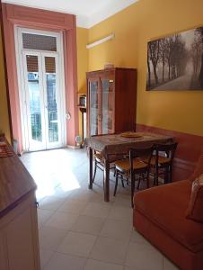 Flores Home, Boho Chic Style & Urban Comfort Navigli, Bocconi, Centro