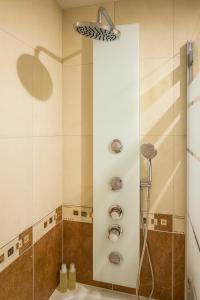 Apartment las sirenas -WiFi 100 Mb-, Sea view