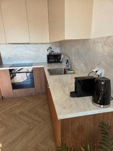 Apartament N13