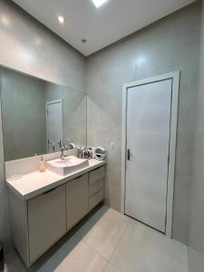 Casa com 3 quartos no centro de Belém