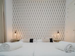 Sibs Sanlucar Fariñas 11 Edif Historico Renovado Ideal Parejas