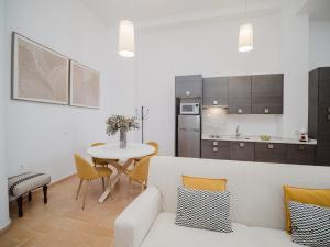 Sibs Sanlucar Fariñas 11 Edif Historico Renovado Ideal Parejas