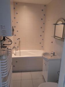 Dobczyce Centrum mieszkanie 105 m2