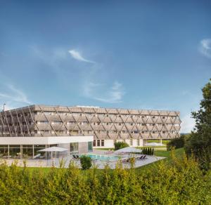 Falkensteiner Hotel Bad Leonfelden - Adults Only