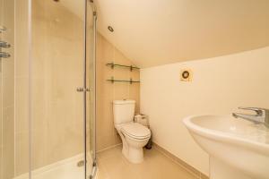 Prime Maida Vale Apartment - Walk to Portobello Road