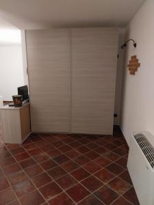 La Quiete