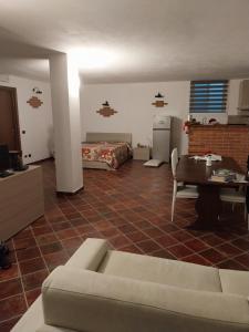 La Quiete