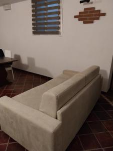 La Quiete
