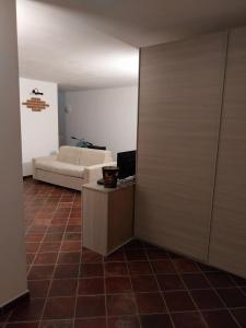 La Quiete