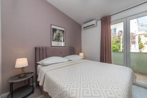 Apartment Palma