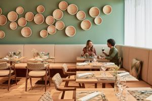 Falkensteiner Hotel Bad Leonfelden - Adults Only