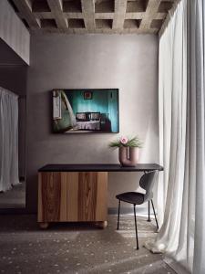 EkiesSenses Resort, a Member of Design Hotels