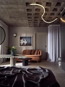 EkiesSenses Resort, a Member of Design Hotels