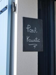 Loc Maria - Porh Koustic