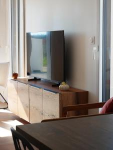 Loc Maria - Porh Koustic