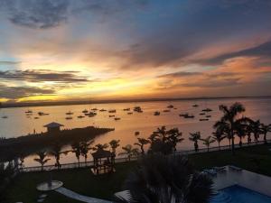 HanStay Intkor Residency