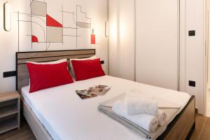 Maison Panthessa - A Luxury Boutique Experience