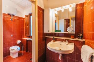 GOCCE VILLAS - Villa Espléndida