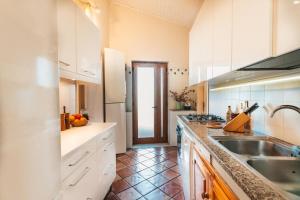 GOCCE VILLAS - Villa Espléndida