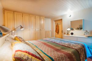 GOCCE VILLAS - Villa Espléndida