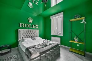 Chez Louis - 8 people - Close to Paris