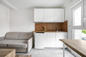 Chez Louis - 8 people - Close to Paris